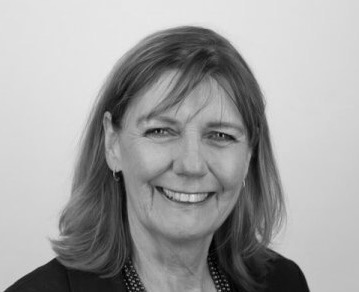 Kathryn Waddington