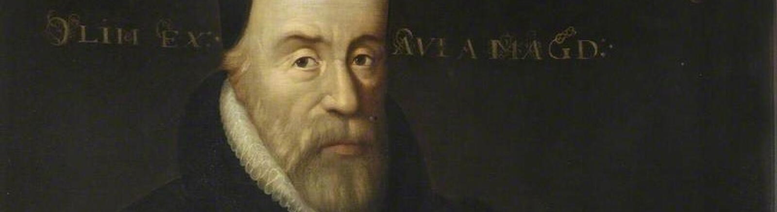 Tyndale to Tiktok