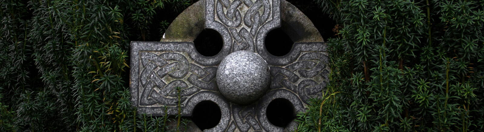 Celtic Evangelism