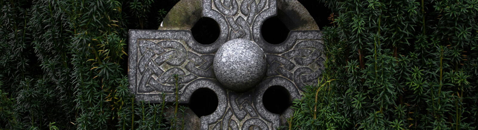 Celtic Evangelism