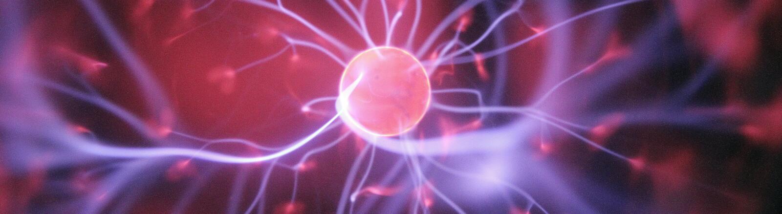 Science & Theology