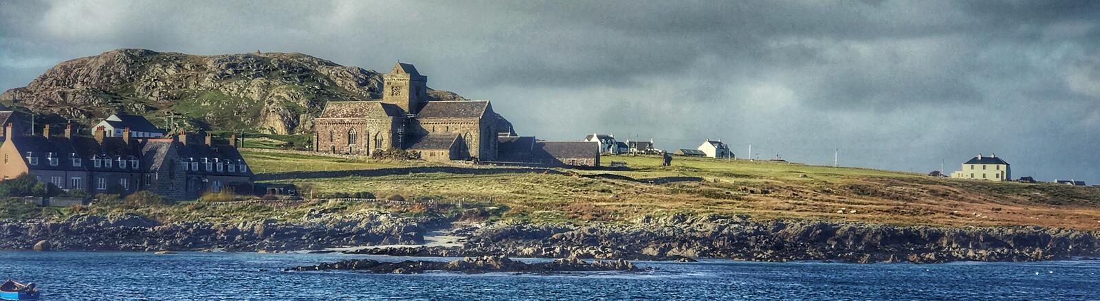 Iona