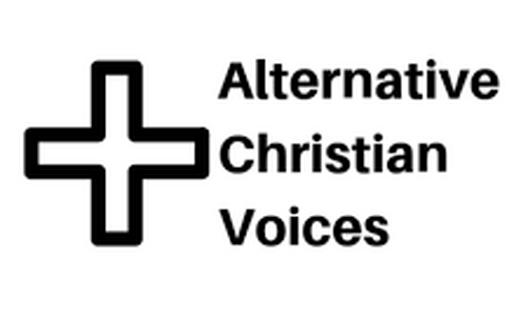 Alternative Christian Voices