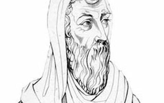 Athanasius
