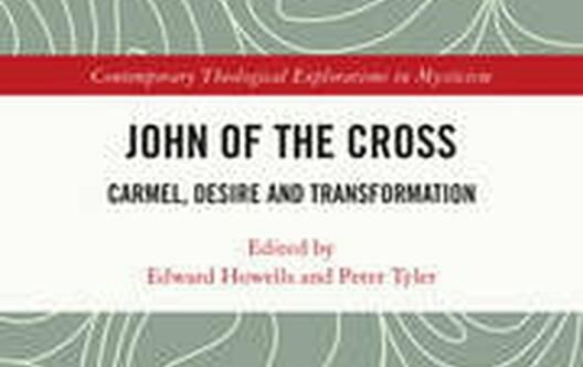 John of the Cross