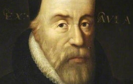 Tyndale to Tiktok