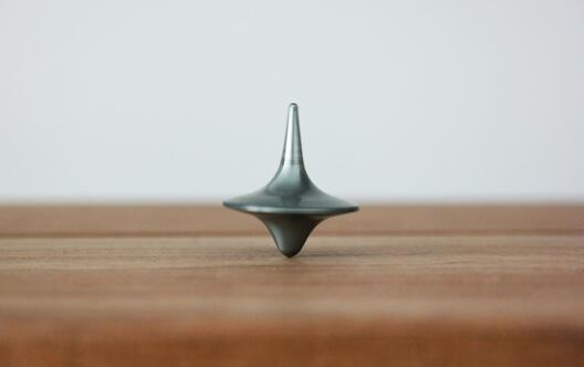 balance