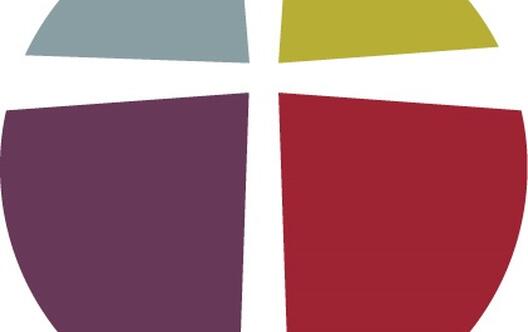 cuddesdon logo