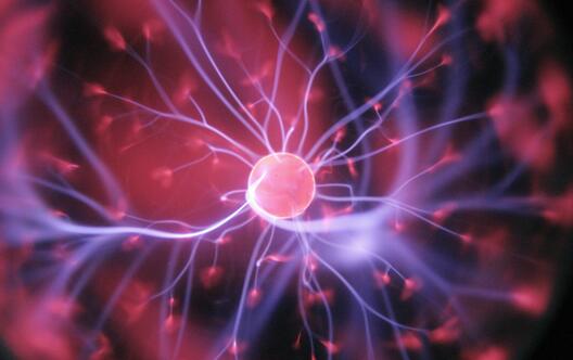 Science & Theology