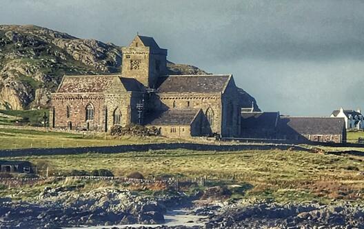 Iona