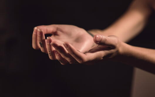 Prayer