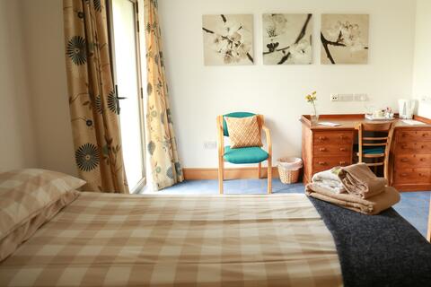 HMH Bedroom 