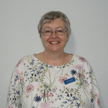 Portsmouth Pathway Cuddesdon student stories