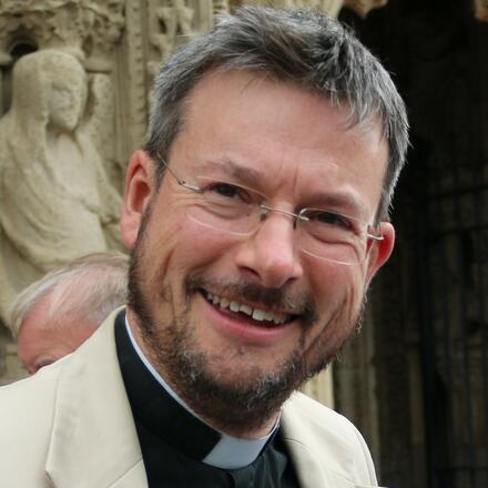 Michael Brierley